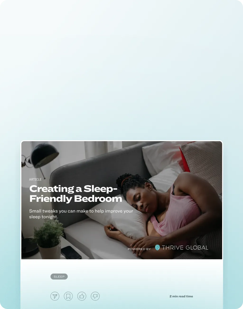 Card Patient Enagement